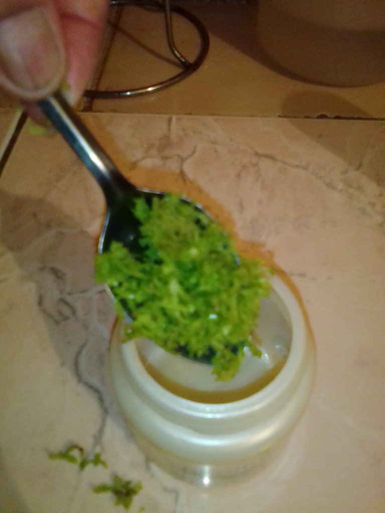 img_20220120_225056.jpg