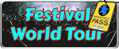 festival_world_tour.png