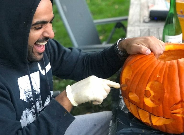 pumpkin_2.jpg