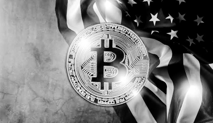 Texas governor signals support for Bitcoin reserve bill