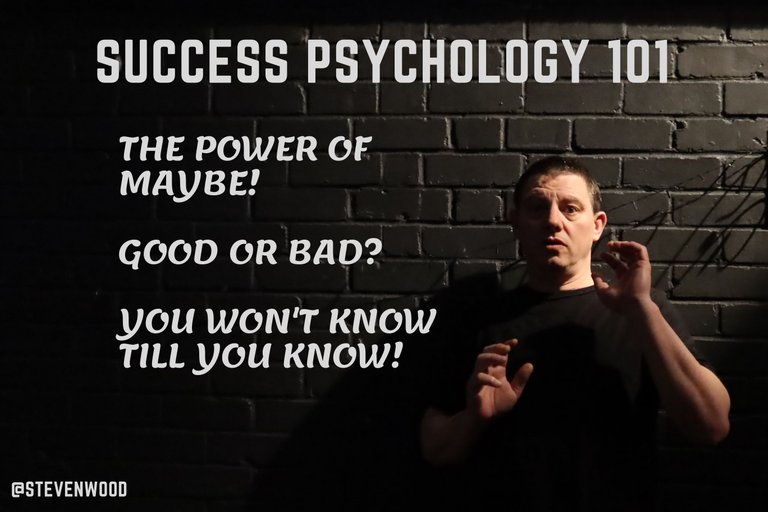 success_psychology_101.jpg