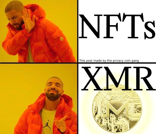 hive_xmr_1.jpg