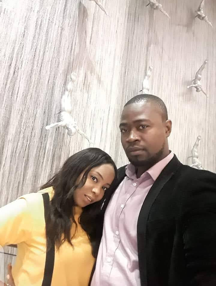 screenshot_20220609_135619