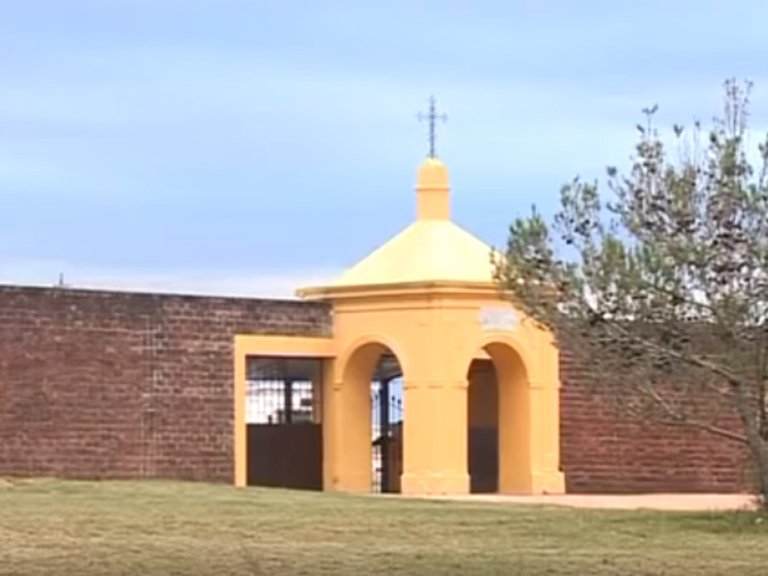 las_toscas_de_caraguata_tacuarembo_uruguay_documental.jpg