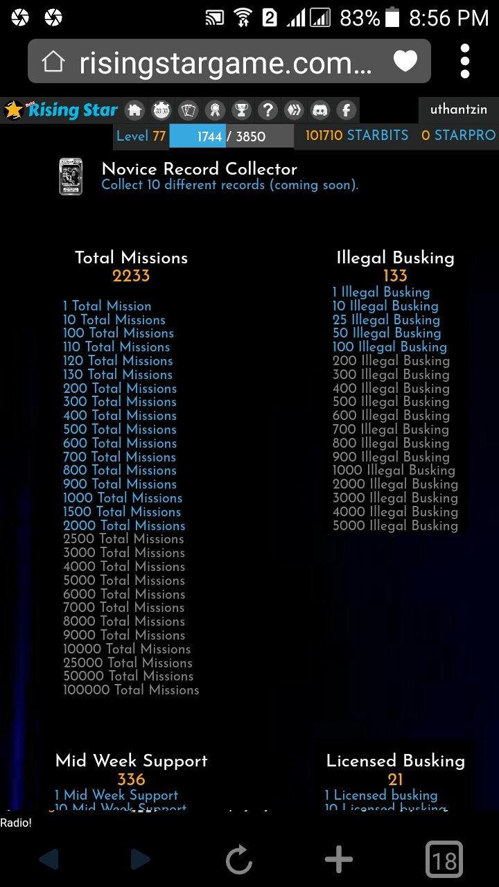 screenshot_2022_05_24_205633.jpg