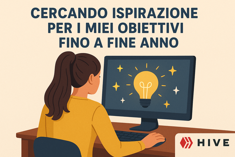 Immagine AI (ChatGPT)