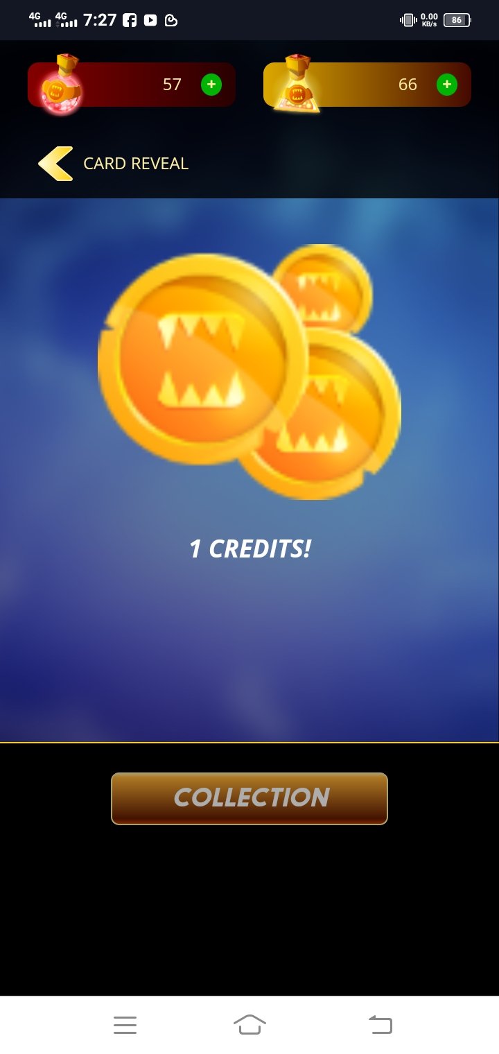 screenshot_20220411_192701.jpg