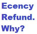 ecencyrefund.png