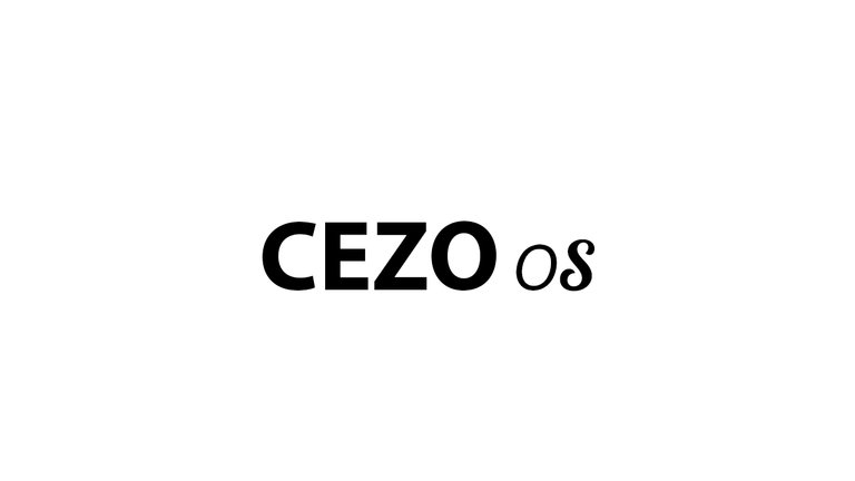 cezo_os_logo.jpg