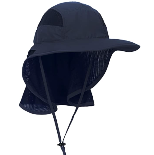 gorra_de_safari.png