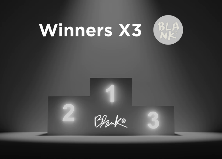 winners-x3.png
