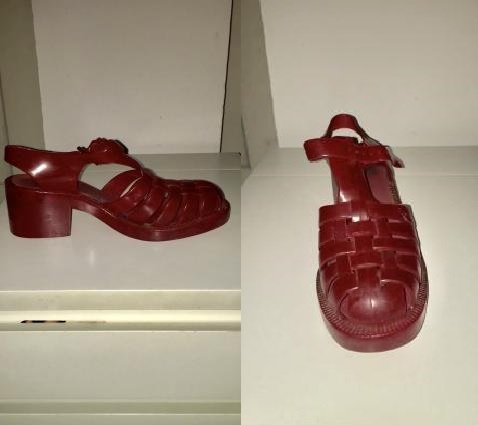 horror_shoes.jpg