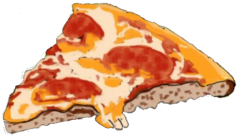 pizza_slice.png