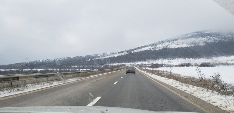 20220312_094925.jpg