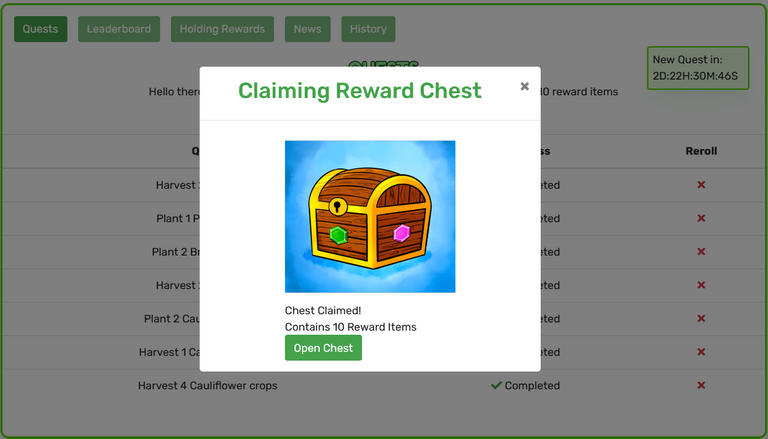 dcrops_chest.png