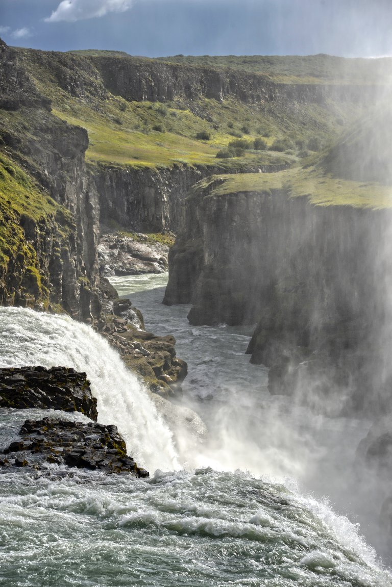 2015_08_17_32089_gullfoss.jpg