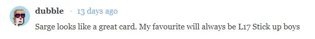 winnersfavecard.jpg