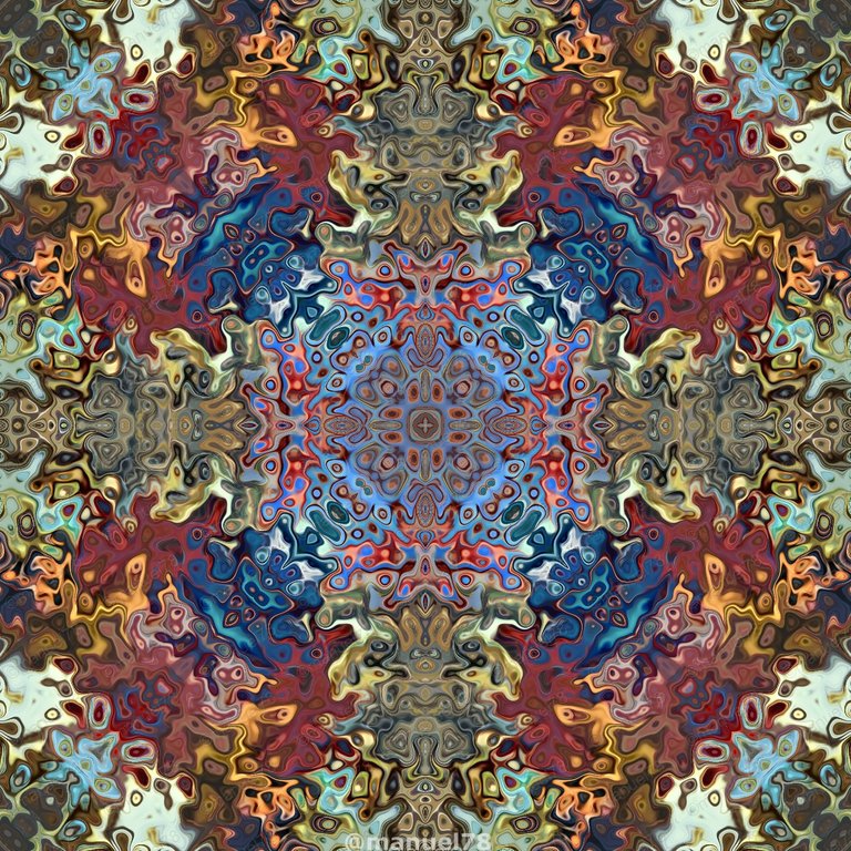 imgonline_com_ua_kaleidoscope_8mvyrevmas6ti.jpg
