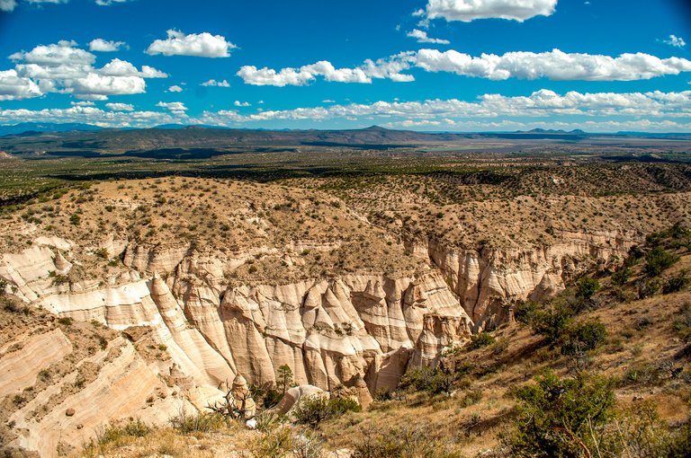 tent_rocks_10.jpg