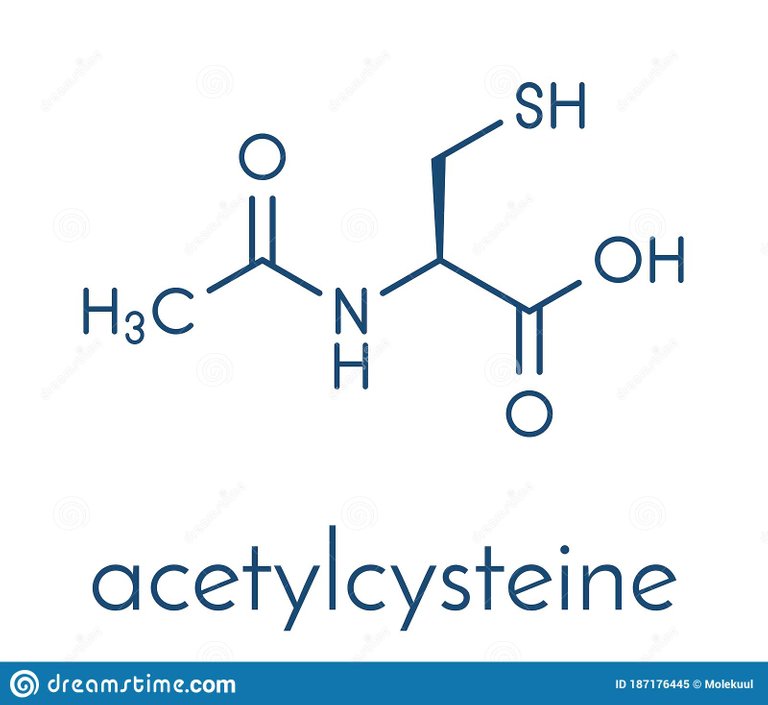 acetylcysteine_nac_187176445.jpg
