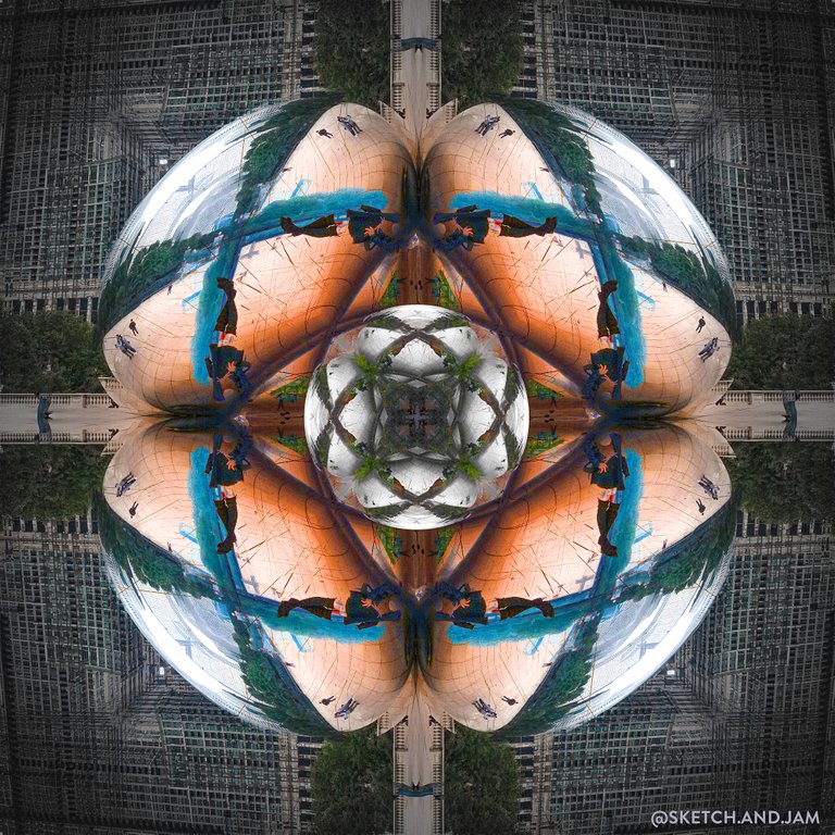 mandala8_copy.jpg