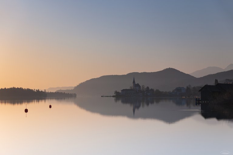 2020_04_07_woerthersee_sunrise_6300_2_3000px.jpg