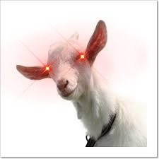 laser_eyed_goat.jpeg