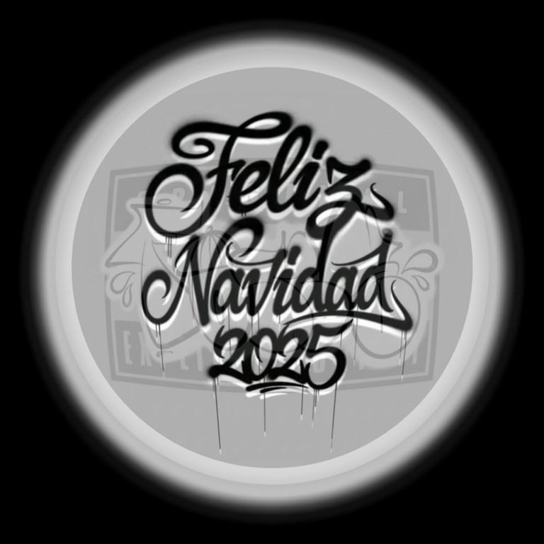 Imagen creada por mí, usando EPIK