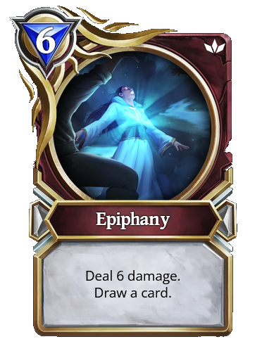 epipheeeeeeeeeee.png