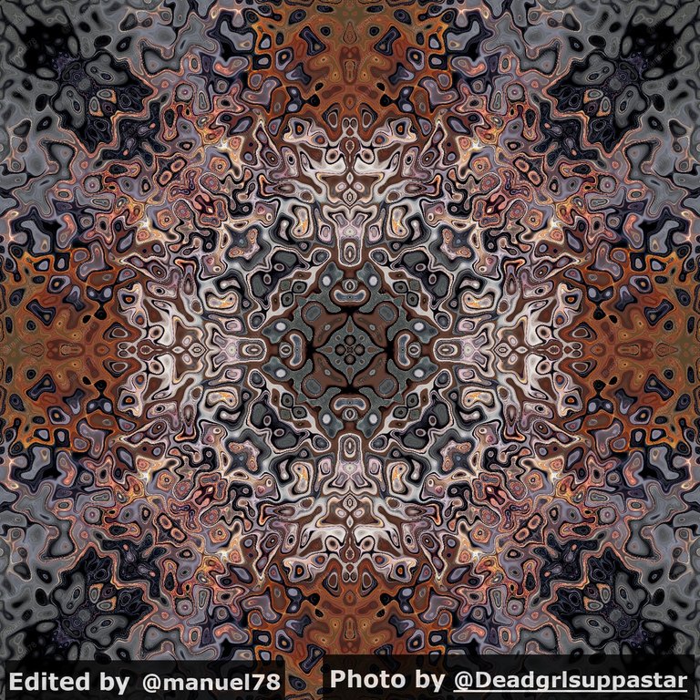 imgonline_com_ua_kaleidoscope_ltheatd2ib3u.jpg