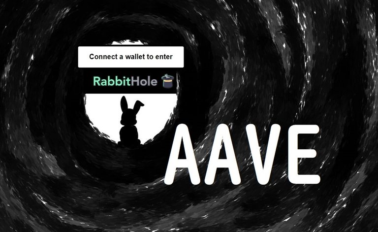 down_the_rabbit_hole_we_go_by_absolon_resonance_ddthbkl_fullview.jpg