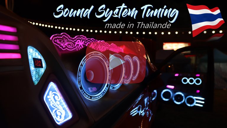 sound_system_tuning_made_in_thailande_post.jpg