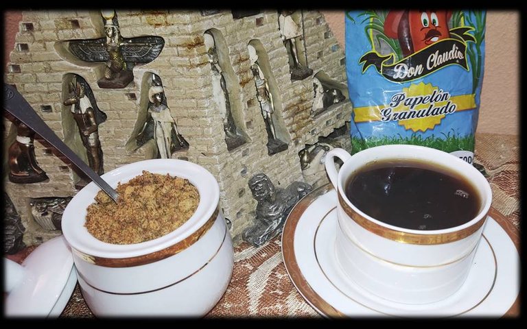 cafe_con_papelon_1.jpg
