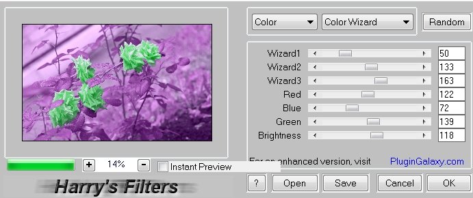 color_wizard_2.jpg