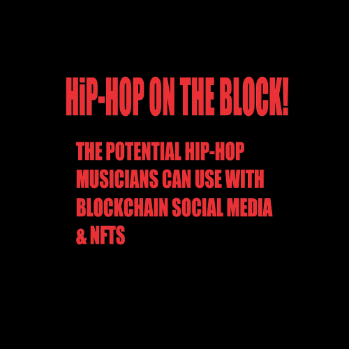 hip_hop_on_the_block.png
