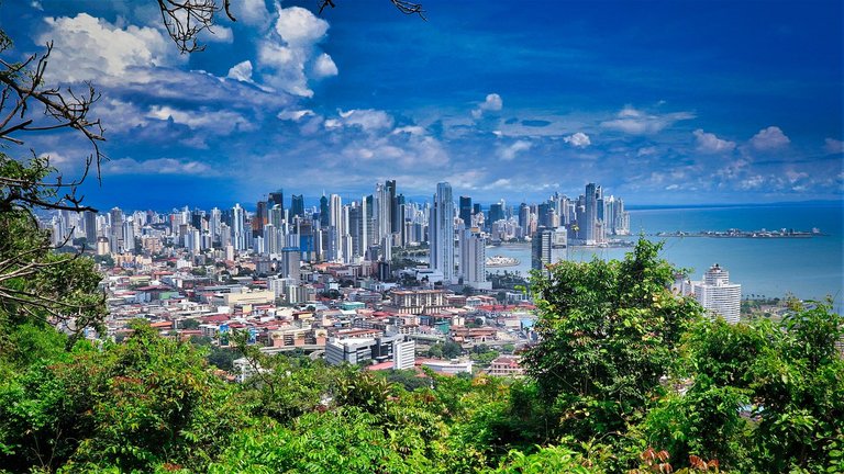 Santiago de Veraguas: Panama's Growing Jewel Between Two Oceans