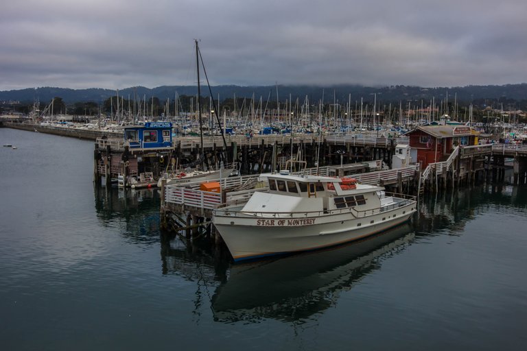 img_5471.jpg