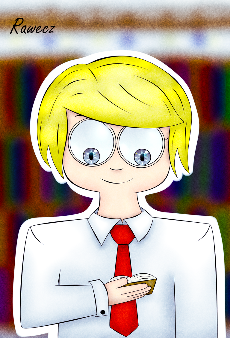 chico_estudioso.png