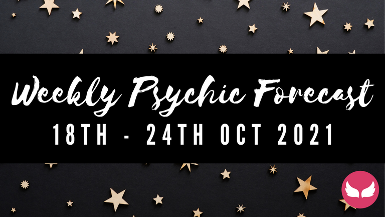 weekly_psychic_forecast_18th_oct.png