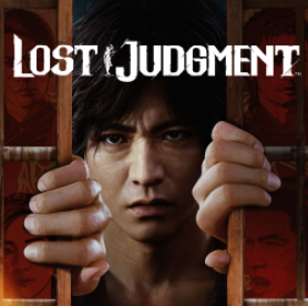 lost_judgement.png