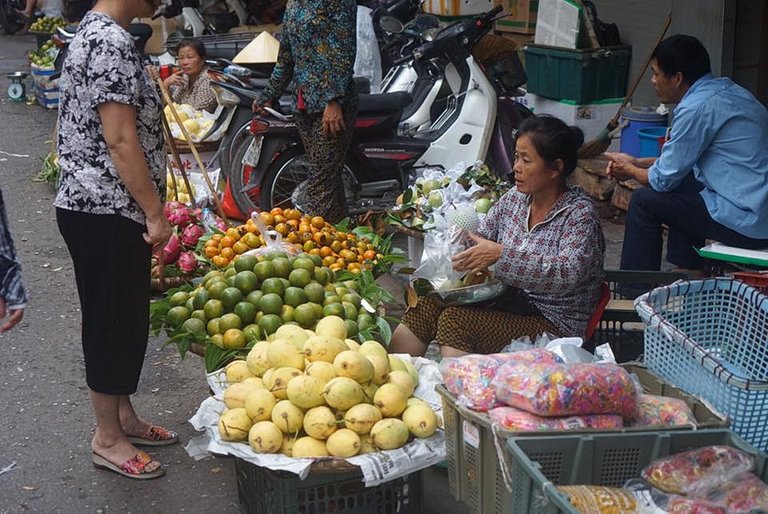 hanoi_29.jpg