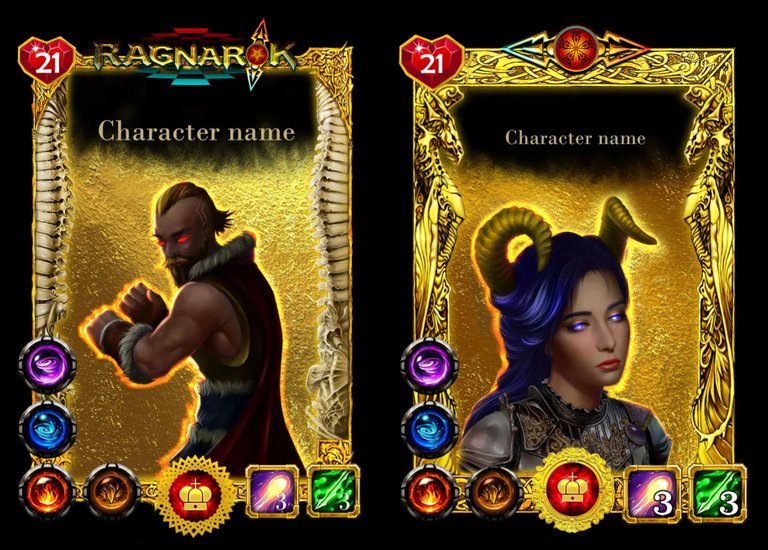 ragnarok_cards1.jpg
