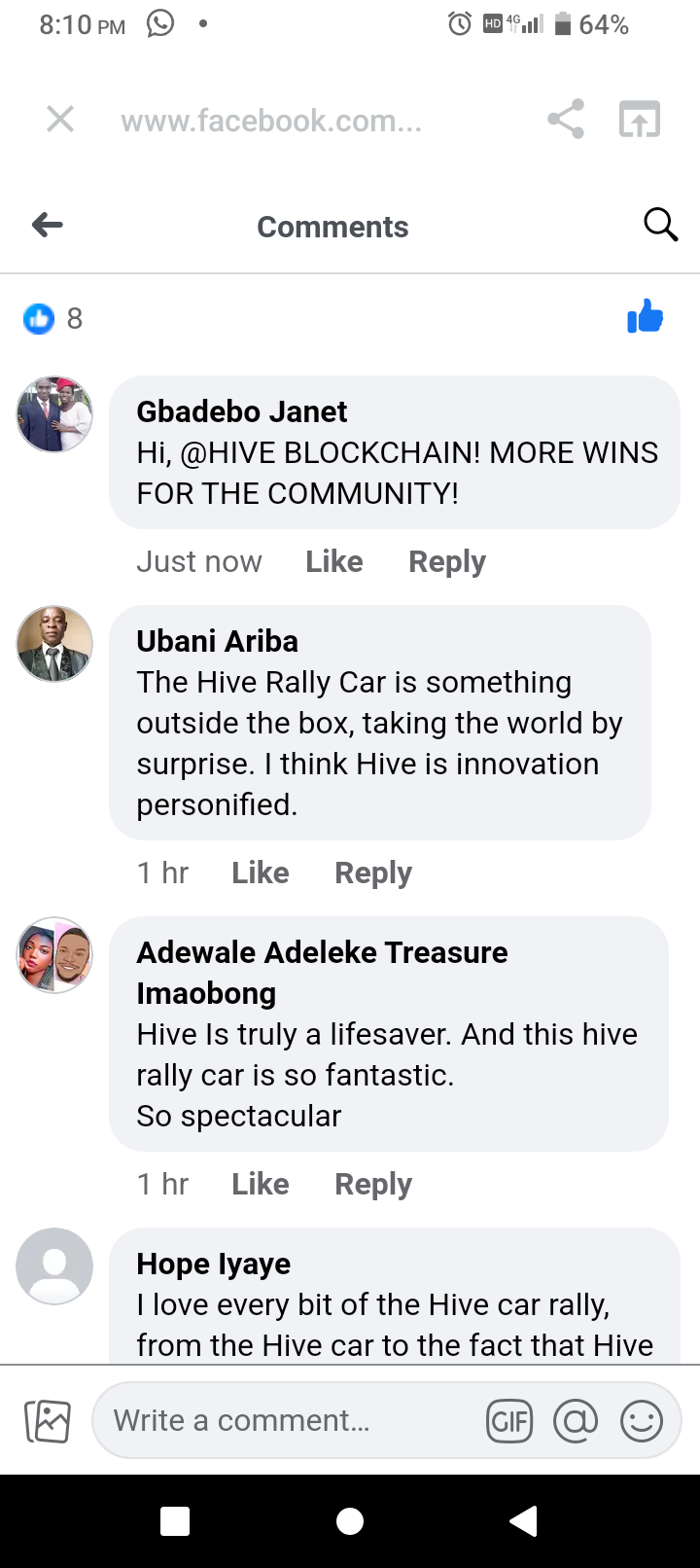 Wave Media