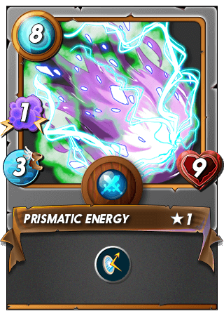 prismatic_energy_lv1.png