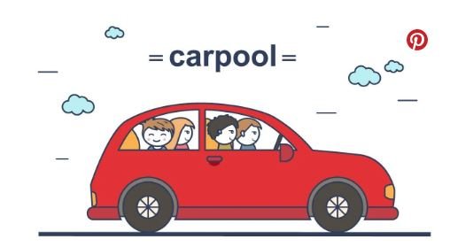 car_pool.jpg