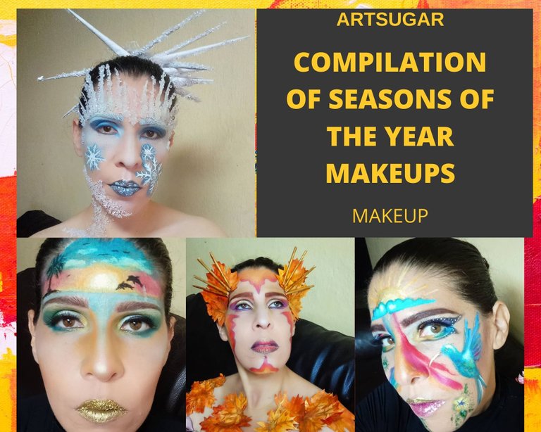 compilation_of_seasons_of_the_year_makeups.jpg