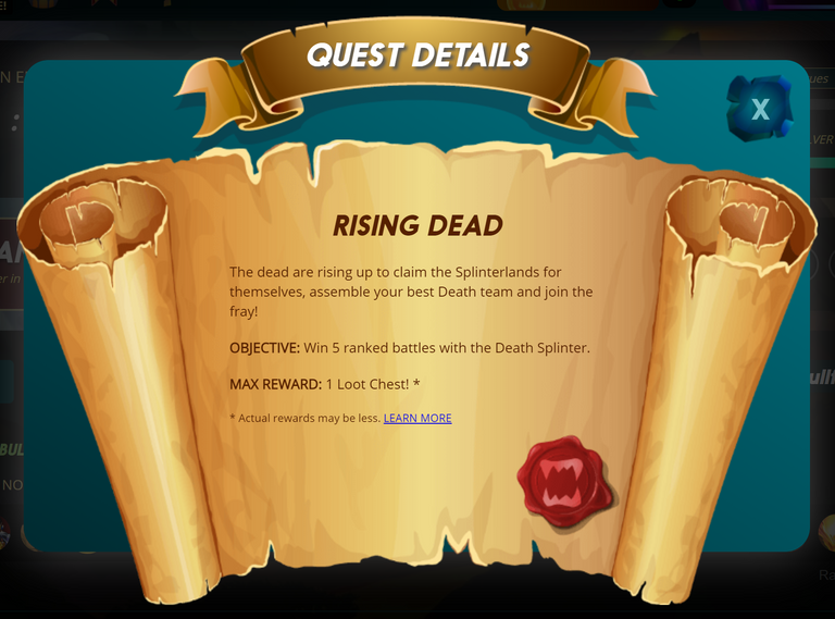 daily_quests_death_rising_dead_info.png