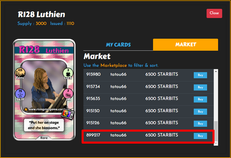 r128_luthien_market.png