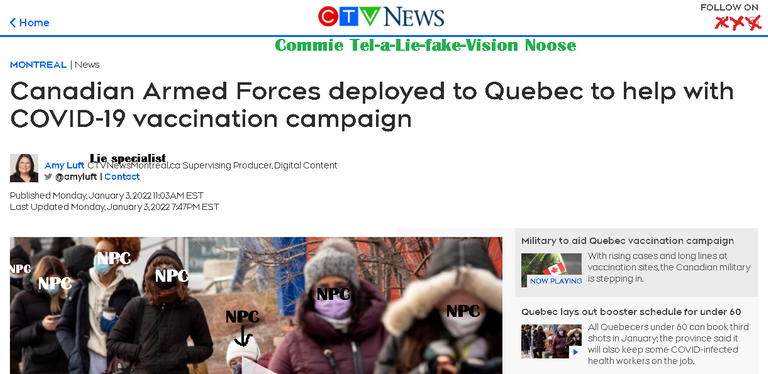 ctvsoftmilitary_news.png