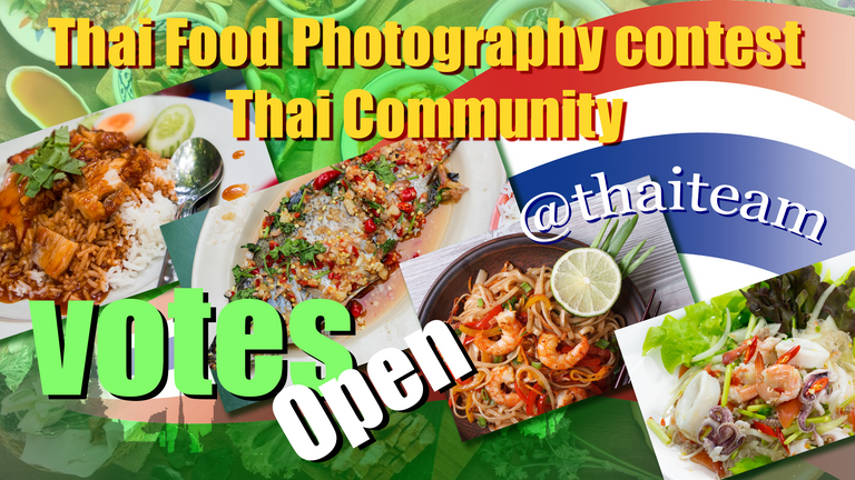 thai_food_photography_votes_3.png